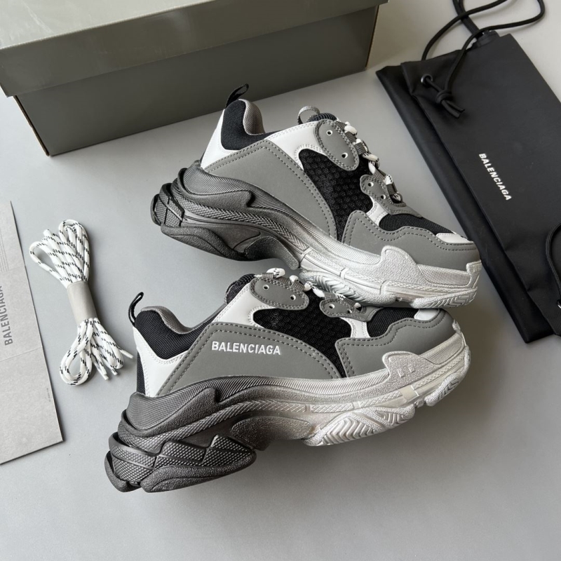 Balenciaga Sneakers